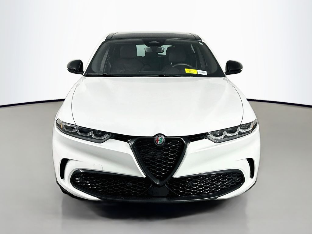 alfa romeo tonale 2025 ZASPATAW0S3091440 image alfa romeo tonale 2025 ZASPATAW0S3091440 image